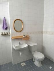 Blk 748 Pasir Ris Street 71 (Pasir Ris), HDB 4 Rooms #541006061